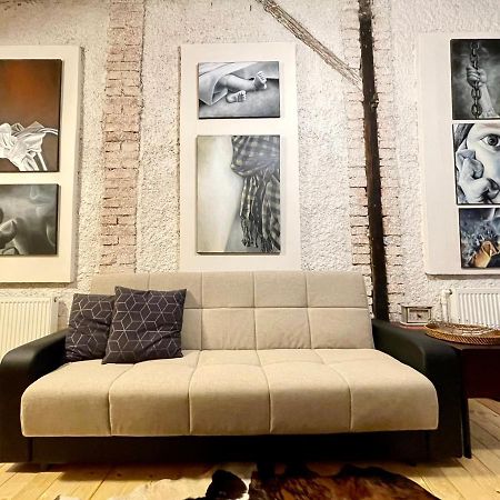 Apartamente A La Cluj Zewnętrze zdjęcie