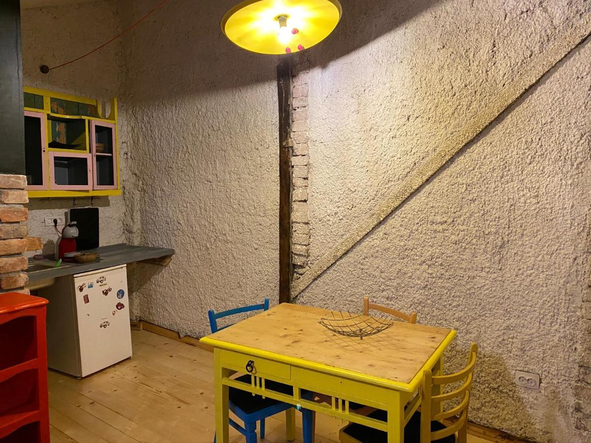 Apartamente A La Cluj Zewnętrze zdjęcie