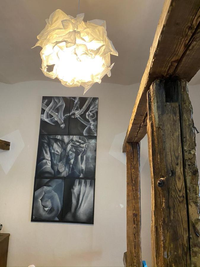 Apartamente A La Cluj Zewnętrze zdjęcie