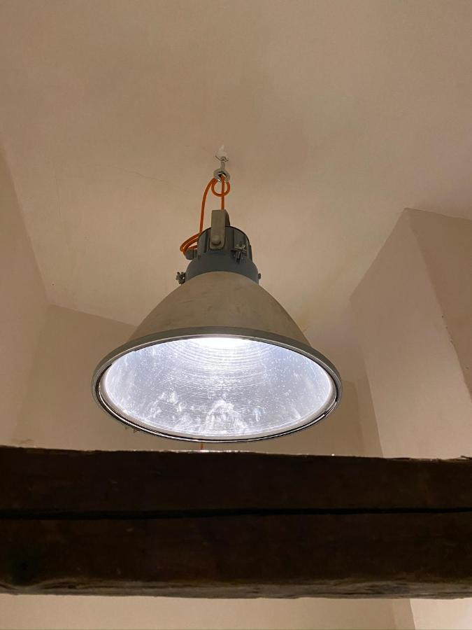 Apartamente A La Cluj Zewnętrze zdjęcie