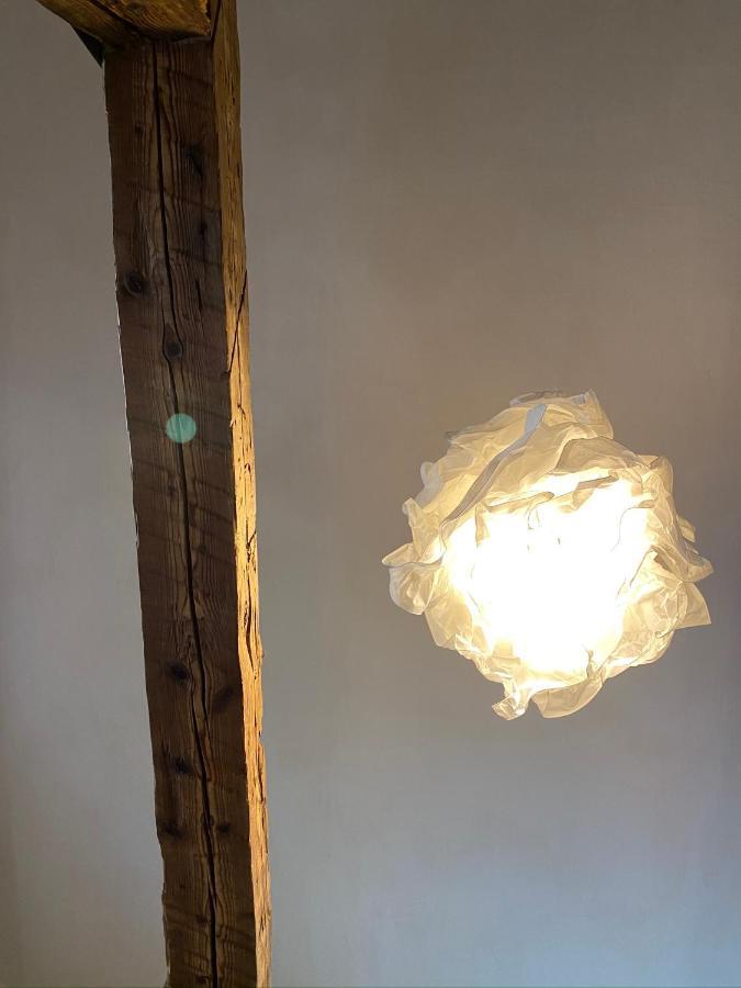 Apartamente A La Cluj Zewnętrze zdjęcie