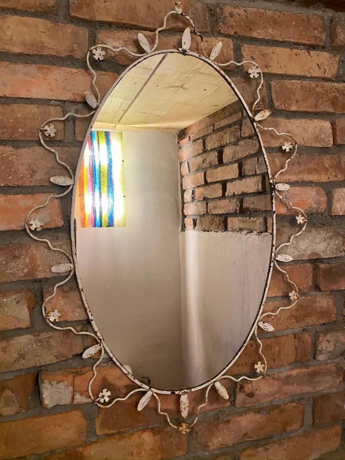 Apartamente A La Cluj Zewnętrze zdjęcie