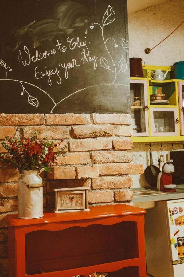 Apartamente A La Cluj Zewnętrze zdjęcie