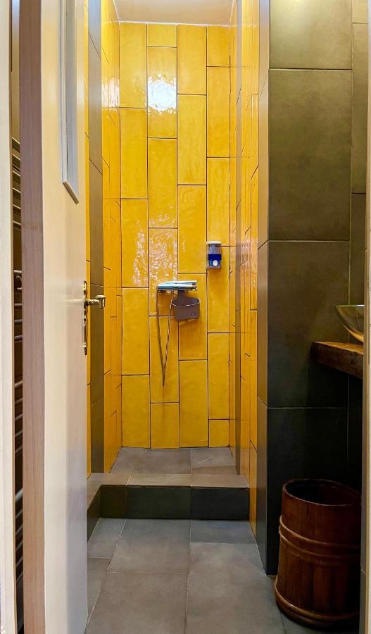 Apartamente A La Cluj Zewnętrze zdjęcie