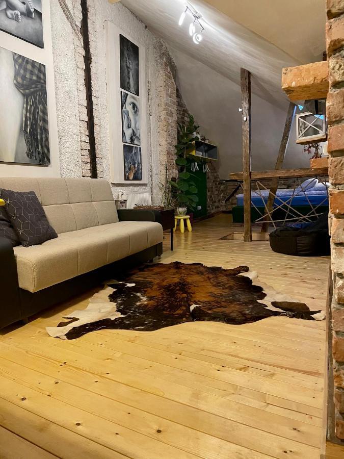 Apartamente A La Cluj Zewnętrze zdjęcie