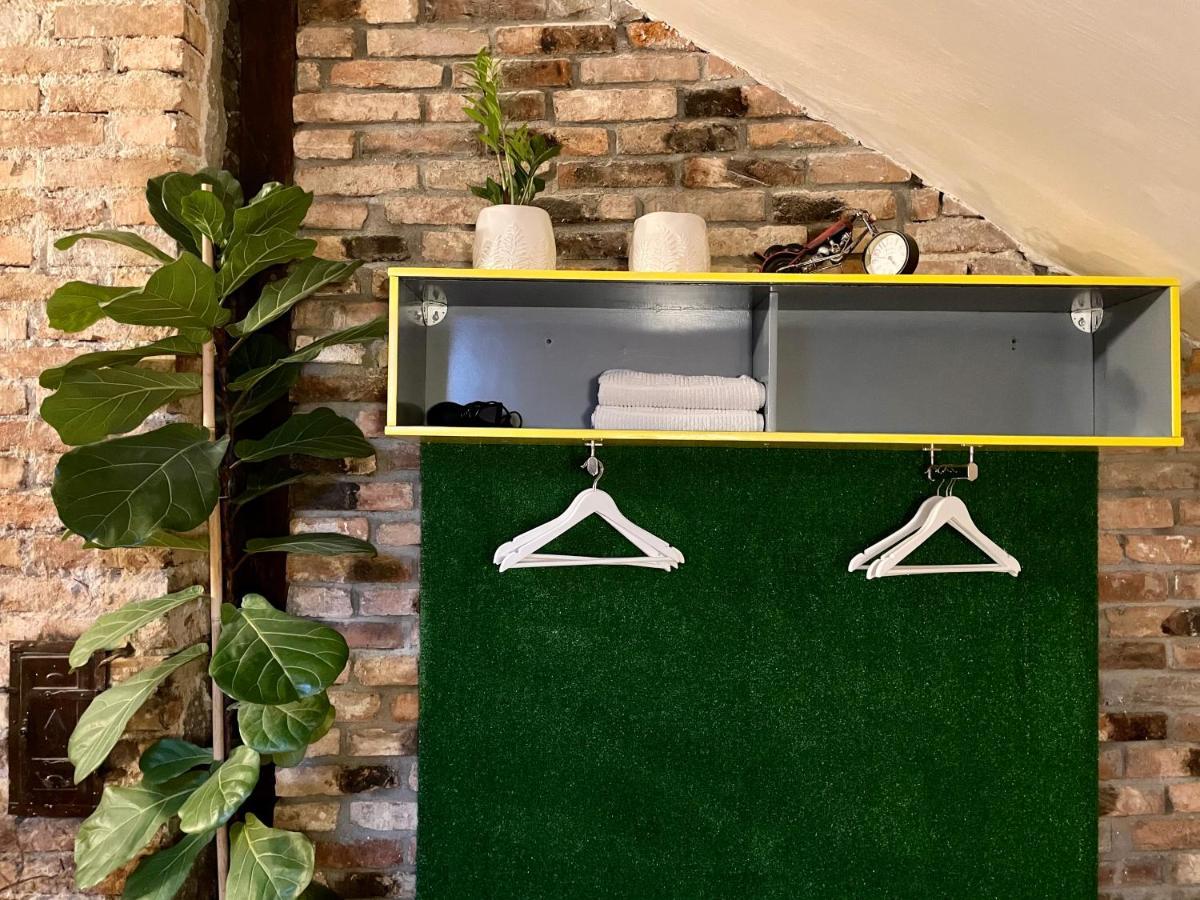 Apartamente A La Cluj Zewnętrze zdjęcie