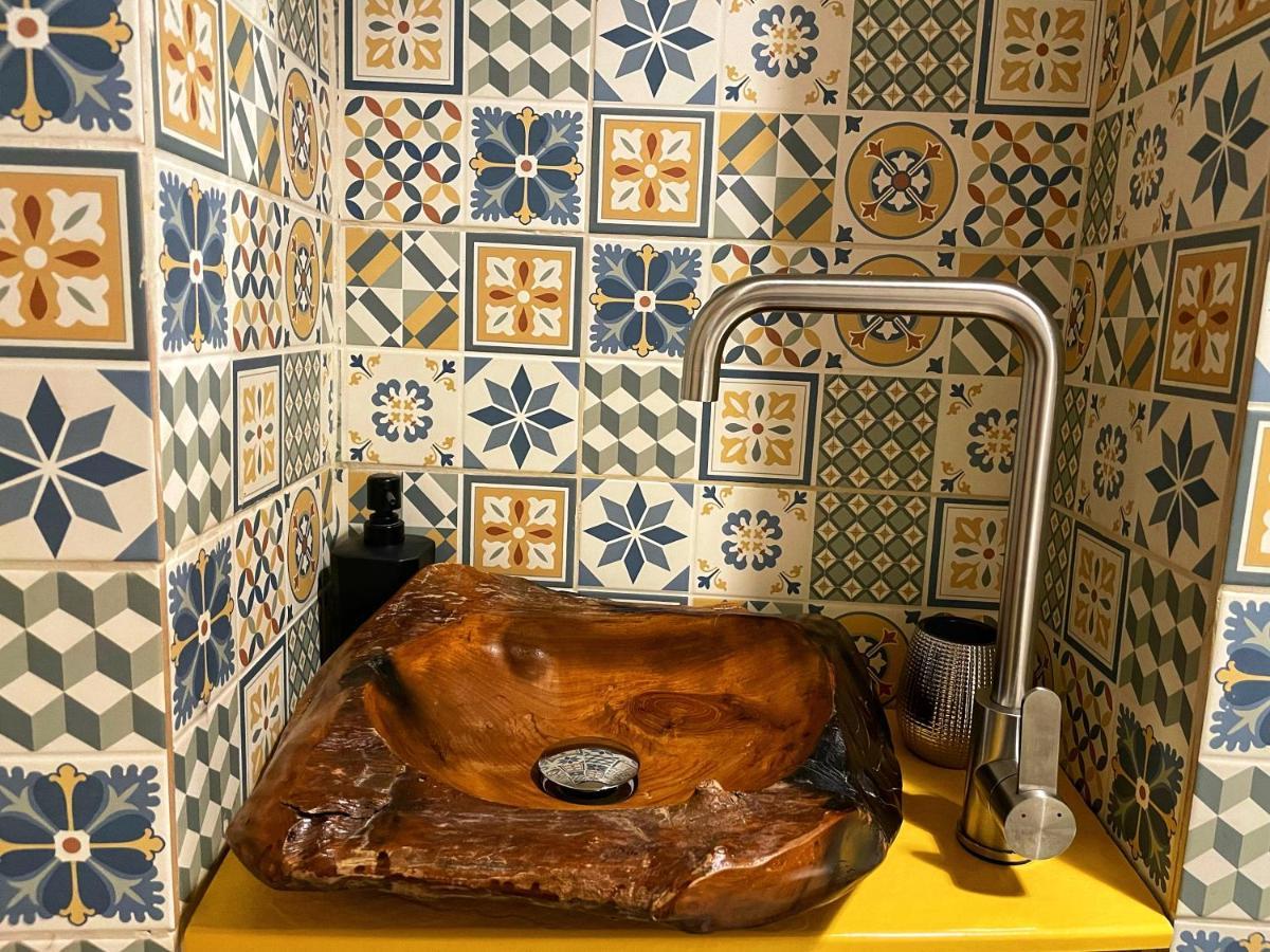 Apartamente A La Cluj Zewnętrze zdjęcie